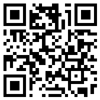QR Code for dash:XpAYmCVMBdSJHoMQVupwXxzRsijBf7WGpx