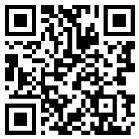 QR Code for dash:XpAYvxMDBWRDXJPQfNMizEYkEp972dcCTs