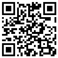 QR Code for dash:XpAZae5FrGekFEdongTAb42Qwgd5sPiYKv