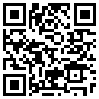 QR Code for dash:XpAZfMdB2Zg5NddFKnWXpGKScEZA8fgSFf