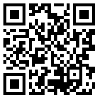 QR Code for dash:XpAZmh4yCwHYo4XAXJSjwhm64uvyAZtyCq