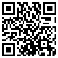 QR Code for dash:XpAaC3iM2EsUeASRVNHbdEchPXkQN22UYv