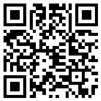 QR Code for dash:XpAaxFrBJKSYfEW5SCo9332mZX9TJ81TQr