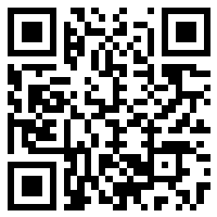 QR Code for dash:XpAb6KAvNGXCgr3sRTFEF5JjWNdBDr6b3X