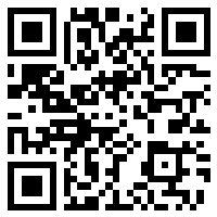 QR Code for dash:XpAbzXk6aVvidSYZo7ocpVuFpQ9NVHPNUM