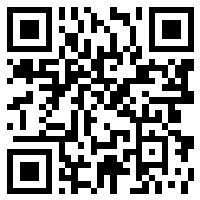 QR Code for dash:XpAc4KCePVALiXDBjUH32EWq6rDDBvEg2Y