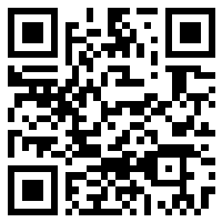 QR Code for dash:XpAcFZ5UcVSTyc8DBeySK1cofMYjKsFUFJ