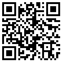 QR Code for dash:XpAcSjVRW5Vj13kHdJMNekedAeWHeUx6jc