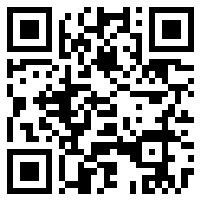 QR Code for dash:XpAcTKacmVbPrDd7dB5Y5AkULRM6nTi5qp