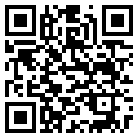 QR Code for dash:XpAcXEpFkshxzoH5Z4HnJC9Sd6icpQ1WEZ
