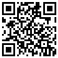 QR Code for dash:XpAd67oMR2fcAGjnoACr41WwRNomLUFeDA
