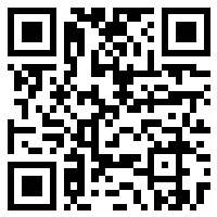 QR Code for dash:XpAdDnXFe4HBA9rtLkYocYNXRkhhwA4Krh