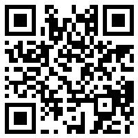 QR Code for dash:XpAdK1uggS28bq5j77DWyv4duQYcdN9pUB