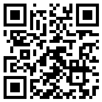 QR Code for dash:XpAdt7KDUnDxgFVhoPNvKjgVvFTumfbqDA