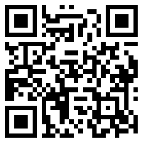 QR Code for dash:XpAdxf2RSn4qAFBogyvtS9saiYACTXpoF2