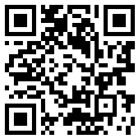QR Code for dash:XpAfFFdWzYbaNbvZfN2mGWN2WrNCDNjP8m