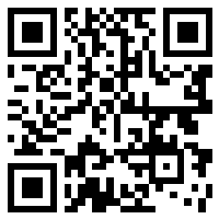 QR Code for dash:XpAfS3aNFcdCcckXqoAJg8uZPLhhADWHQc