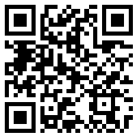 QR Code for dash:XpAfSR3mrsLmo4fU6p7X16uVYbhTguy3it