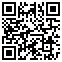 QR Code for dash:XpAgEjD5bSHDGYo3kPEdy3tcvTV2noWdZP