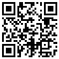 QR Code for dash:XpAgcNuopffn3QV6AEwTG5B7DUTv2BiXNZ