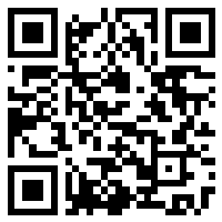 QR Code for dash:XpAgiHWbBQS7ecqLWmjTTihFEBdrMBnKS6