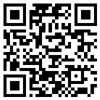 QR Code for dash:XpAin9DiWDNf6hpv3o4Z7gFnmpLSknuzaG