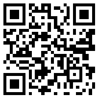 QR Code for dash:XpAjWWY3wBtCyyiL61HaSSTC318qP4m9Bj
