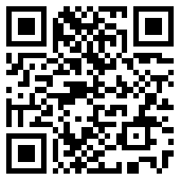 QR Code for dash:XpAjgC2CsWZPaghMai3cSC756NpLGGdrsq