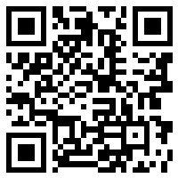 QR Code for dash:XpAk2DEPp1v1gaenXHUg3RtrPKCZWpDimA