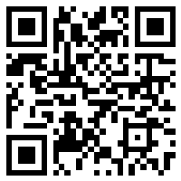 QR Code for dash:XpAk3dP7hMpVDbg93aKvc8UybXarnyecBk