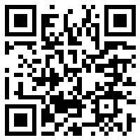 QR Code for dash:XpAk7DRxcs3NSANWd89ViT7ST7Gy8YTCLW