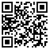 QR Code for dash:XpAkP5mLR2xaMSpCaXULtjV5ZBvCSx2DSk