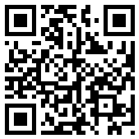 QR Code for dash:XpAkPUSPJ83VwkXbvoiBUBtHNWLmbMDBX6