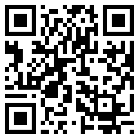 QR Code for dash:XpAkqPV29LEL9MA6j5od2zikvG7wEYQeus