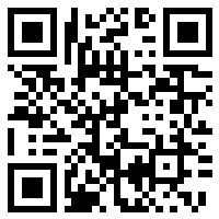 QR Code for dash:XpAn19DZDPtfbb4XcU76STNU2LFaGv6rYv