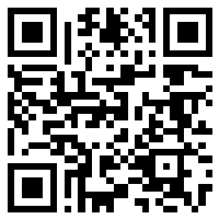 QR Code for dash:XpAnXEYwa13SsthpWqdoPPc4KJcmszDuxG