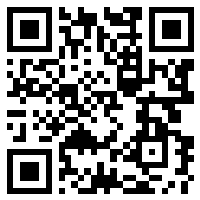 QR Code for dash:XpAnYScydQCbBDLWCSKUQ9RKofHdcqQL29