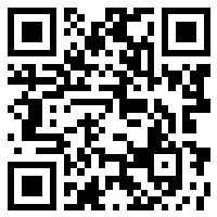 QR Code for dash:XpAnbLfvWyBbqtfywdGaWDdrKQQFSUsPYm