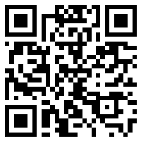 QR Code for dash:XpAnfKAHMu5QvDsDuyrtrvmYC45Yev7Sdt