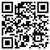 QR Code for dash:XpAng7cDM2Y9oGcVvNgesueTj5BgSJNZbx