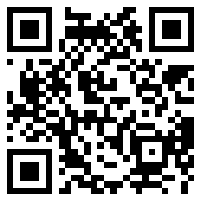 QR Code for dash:XpApB98huW8cJREhRectHRGJUjoHn8aQDB