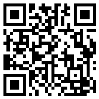 QR Code for dash:XpApG2EHn9BcMn1rHTK7tgQ8MWwuoZA8fD