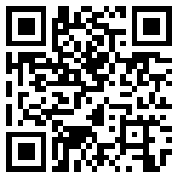 QR Code for dash:XpApNzthLAtFDdPhayhxedE6Gx5kqY191w