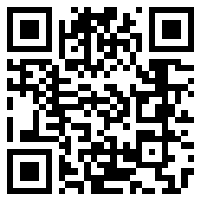 QR Code for dash:XpArpTUrafVqdUiKbP3eZ9BKsWrFrmaG4Z