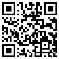 QR Code for dash:XpAsSFZLJ6TwGeaQXfGqJ85b9rBCaEGgSM