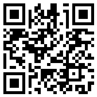 QR Code for dash:XpAsc2WNhvAgwt1EVuupt3FHY8KJFGuAYr