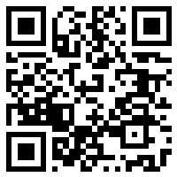 QR Code for dash:XpAsdeVRv3XH3xNZrCwoQPiSiqdcsmDBBP