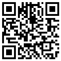 QR Code for dash:XpAsjiQWVHsJYNfsRBAf6MiZnwkBATy7Ut