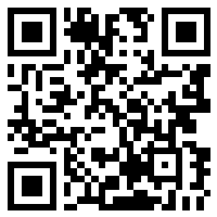 QR Code for dash:XpAssc1fmxbrBRXABSFE85Ti7HGcgBQ8st