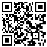 QR Code for dash:XpAt1df8AV9ivJD4jWbhvhrnK7uRBjxJc2